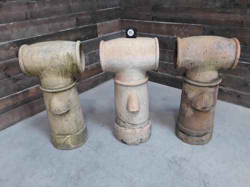 Reclaimed set very - set,