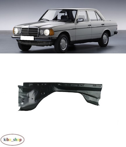 For w123 1975 1985 - w123, 1975-1985