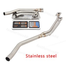 For SYM MAXSYM TL508 2022-2024
