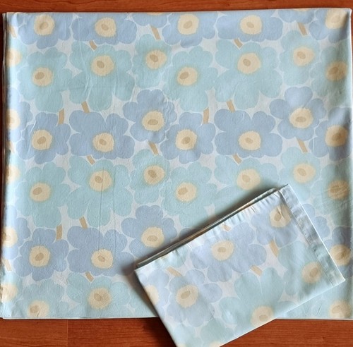 Set marimekko mini unikko - set, unikko"