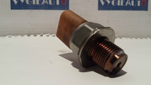 2009 audi skoda seat 0 - 2009,