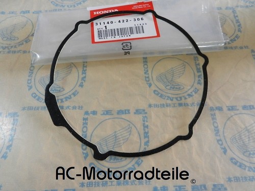 Honda cbx 1000 - cbx,