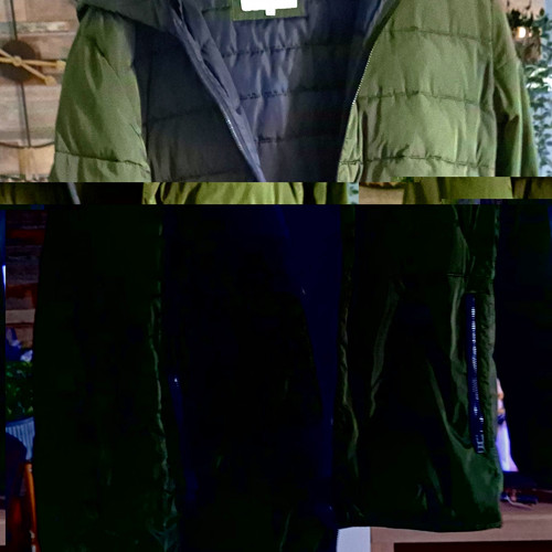 Jack jones core hooded - jack,