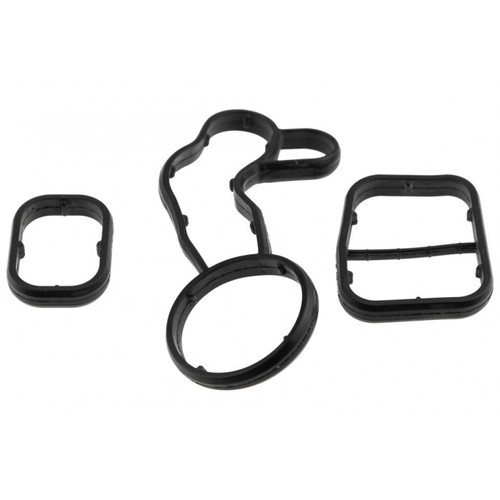 For mini bmw i12 - mini, i8
