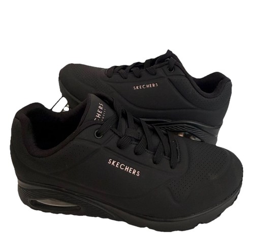 Skechers los angeles - skechers,