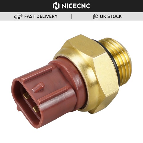 For suzuki gsxr 600 750 - suzuki, 1000