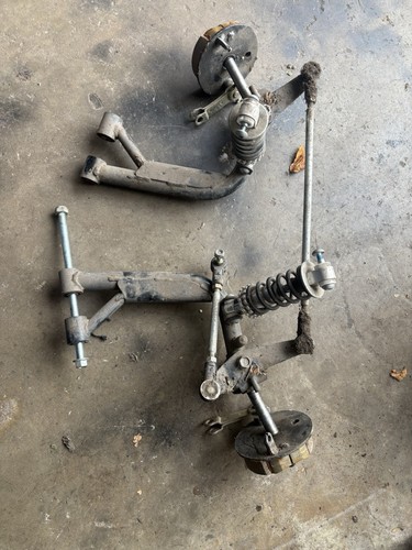Invacare comet mph mobility - 8,