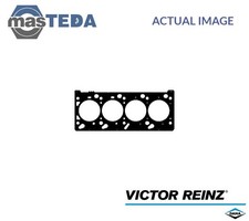 61-34440-00 ENGINE CYLINDER