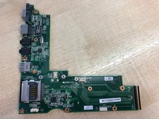 Advent Verona Series I/O UUSB