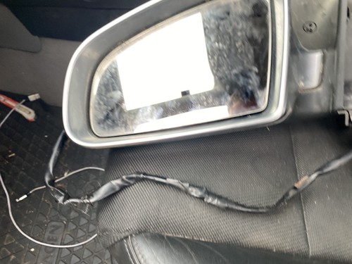 Audi 2006 2012 - 2006-2012, pair