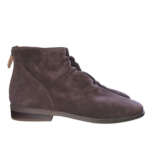 Gentle souls kenneth cole - souls,