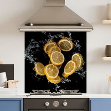 Premium Various Sizes Lemon
