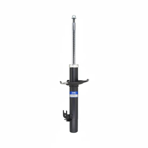 Shock absorber front axle left - shock,
