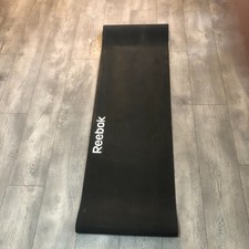 REEBOK ZR10 TREADMILL MODEL-RE1-12021BK ( RUNNING BELT 1398MM L X 448MM W )