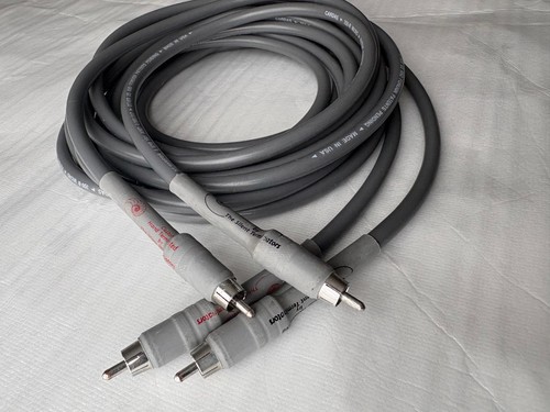 Cardas 300 micro stereo - cardas,