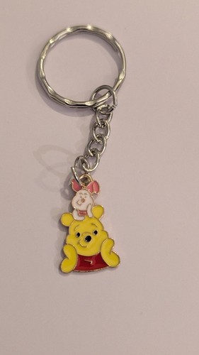 Winnie the pooh - winnie,