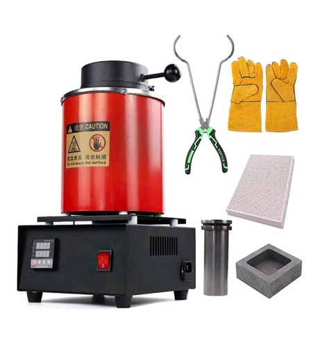 3kg 1400w electric - 3kg, silver