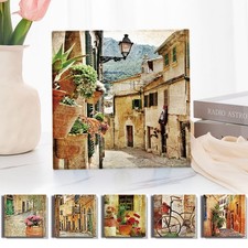 Canvas Wall Art Pictures For