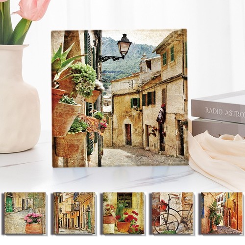 Canvas wall art pictures - art,