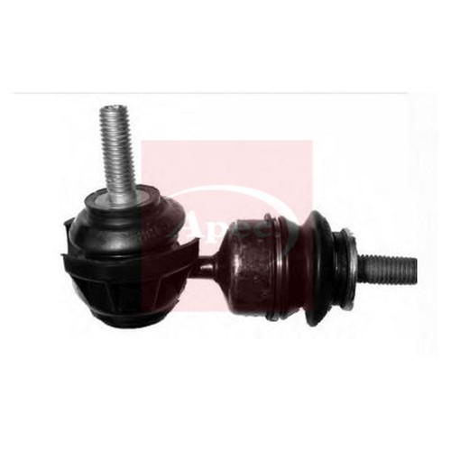 Anti roll bar link rear - 1x,