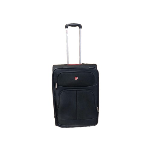 Wenger swiss gear expandable - wenger,