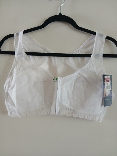 Set bra women 38d - , white