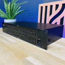 Yamaha Q2031B HiFi Separate