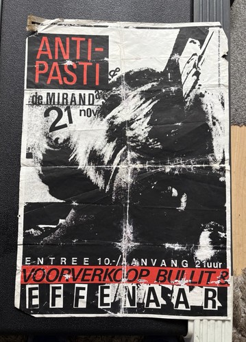 Sex pistols punk - pistols, pasti