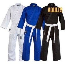 Blitz Sports Lightweight Adult