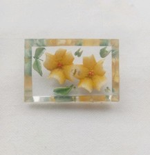 Vintage 1940s/50s Reverse