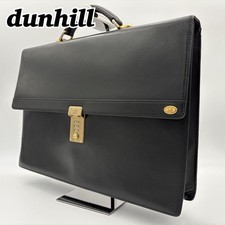 Dunhill Briefcase Business Bag