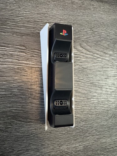 Playstation ps5 charging - playstation, dock