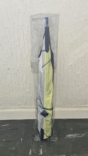 Quad line stunt kite - stunt,