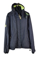 Superdry Original Windcheater