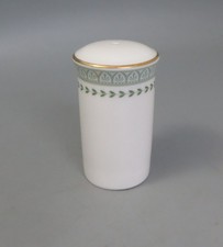 Royal Doulton Berkshire Salt