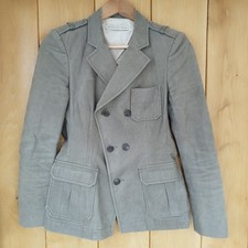 Balenciaga Nicolas Ghesquiere