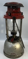 VINTAGE " BIALADDIN " MODEL