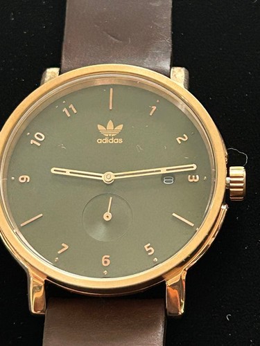 Adidas nixon district lx2 - adidas,