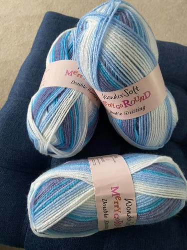 New stylecraft wondersoft - new,