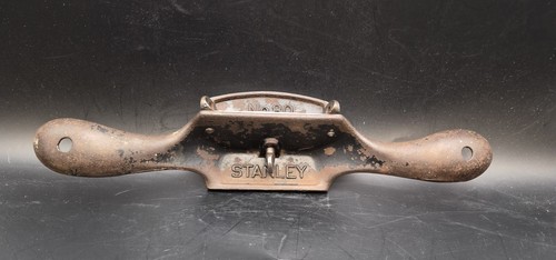 Vintage stanley sweetheart era - vintage,