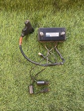 SM - Powakaddy Freeway FW