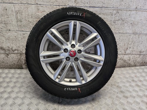 Jaguar x250 2014 - xf,