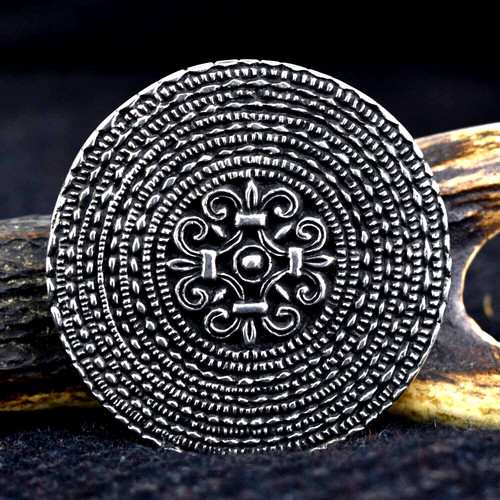 Large viking york saxon - viking,
