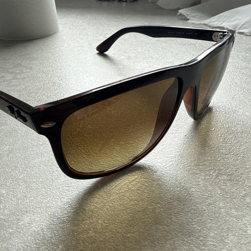 Ray ban sunglasses brw - ray-ban,