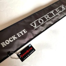 Tenryu Rock Eye Vortex