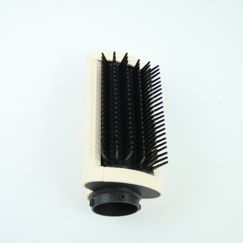 Dyson genuine small smoothing - dyson,
