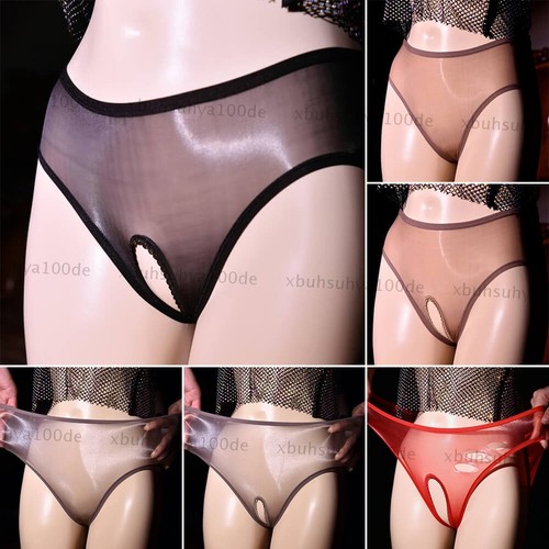 Sexy ultra sheer - sexy,