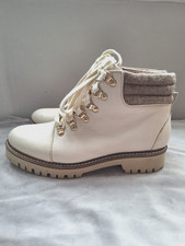 NEXT Signature Ivory Beige