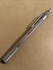 Rotring mechanical pencil - rotring,