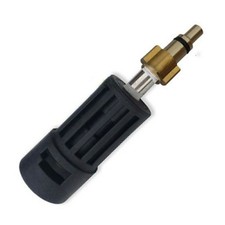 Adapter for Aldi Ferrex Lavor